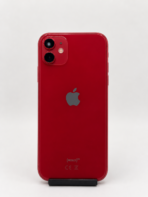 Apple iPhone 11 - Image 3