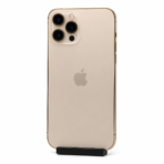 Apple iPhone 12 Pro