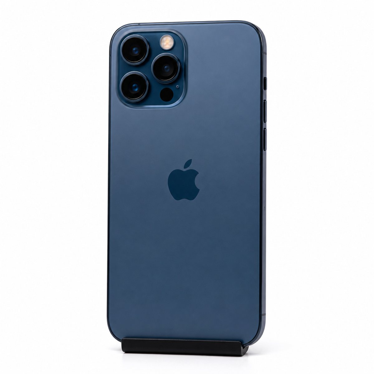 Apple iPhone 12 Pro - Image 2
