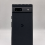 Google Pixel 7A
