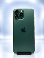 Apple iPhone 13 Pro Max - Image 2