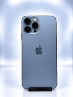 Apple iPhone 13 Pro Max - Image 3