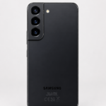 Samsung Galaxy S22