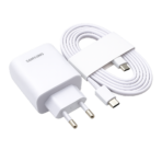 PACK CHARGEUR ORG USINE + POWER BANK+AIRPODS ANKER PRO 2/3 +SMARTWATCH - Image 5