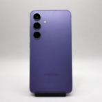 SAMSUNG S24 - Image 3