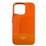 ANTICHOC BUSINESS - Image 2