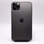 IPHONE 11 PRO - Image 4