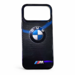 ANTICHOC IPHONE PREMIUM - Image 11