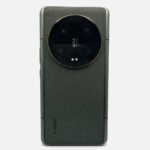 XIAOMI MI 13 ULTRA 16/512GB