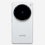 VIVO X200 512GB - Image 2