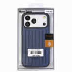 ANTICHOC RIMOW 17 PRO MAX - Image 3