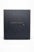 VIVO X200 ULTRA - Image 2