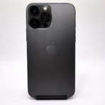 IPHONE 13 PRO MAX - Image 3