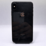 IPHONE XS MAX - Image 2