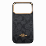 ANTICHOC IPHONE PREMIUM - Image 5