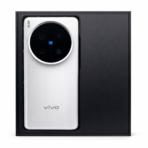 VIVO X200 ULTRA - Image 4