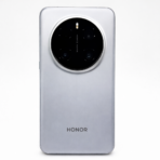 HONOR MAGIC 7 PRO 512GB