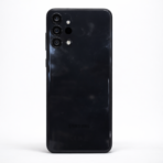 SAMSUNG A13 - Image 2