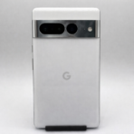 GOOGLE PIXEL 7 PRO - Image 2