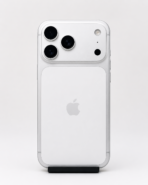 Apple iPhone 17 Pro Max - Image 2