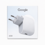 PRISE PIXEL 45W