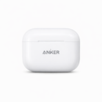 PACK CHARGEUR ORG USINE + POWER BANK+AIRPODS ANKER PRO 2/3 +SMARTWATCH - Image 3