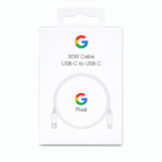 CABLE PIXEL 30W USB C- USB C