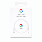 CABLE PIXEL 30W USB C- USB C