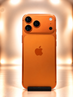 Apple iPhone 17 Pro Max - Image 2