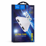 PACK CHARGEUR ORG USINE + POWER BANK+AIRPODS ANKER PRO 2/3 +SMARTWATCH - Image 2