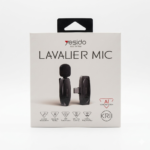 yesido Lavalier mic