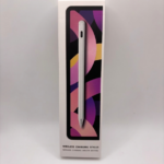 wireless charging stylus