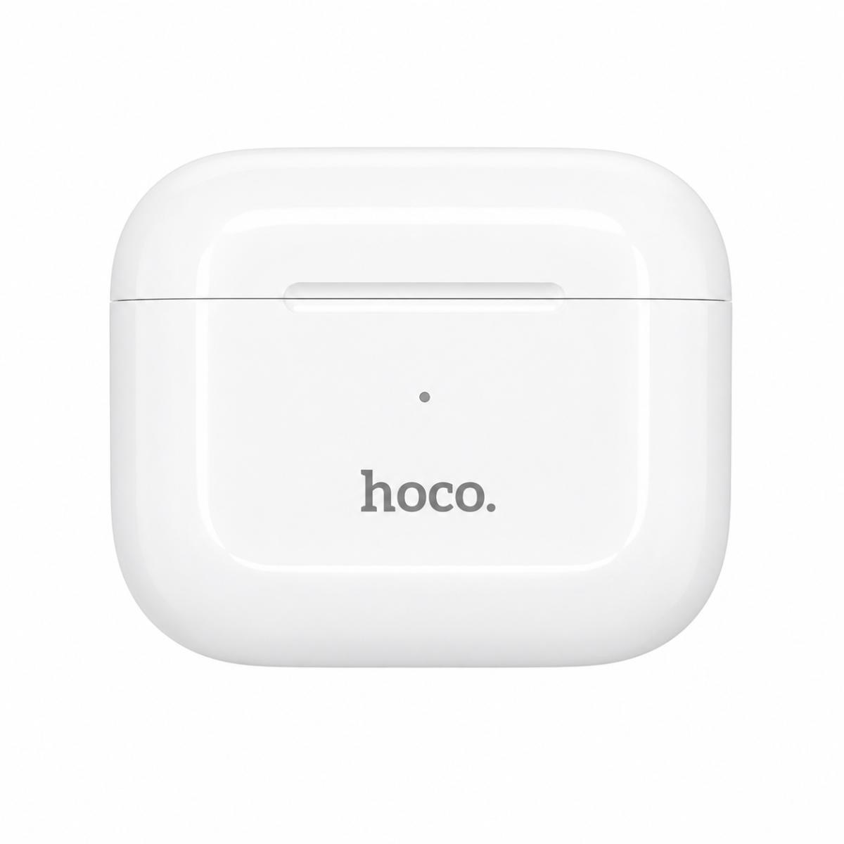 Airpods - Image 2