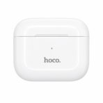 Airpods - Image 2