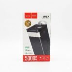 powerbank hoco 50000 mAh