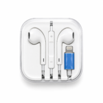 Kit Filaire Apple