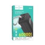 powerbank hoco j86b