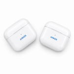 Airpods Anker