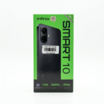 INFINIX SMART 10 64GB