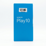 HONOR 10 PLAY 64GB