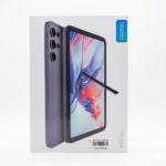 Oteeto Tab 21 8GB 256GB