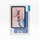 Bestrio Tab S13 5GB