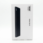 Samsung Galaxy Tab A11