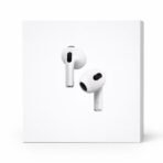Hoco Airpod EW84