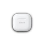 Airpods Anker & hoco