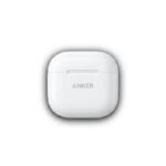 Airpods Anker & hoco