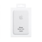 Powerbank Magsafe Apple 5000mAh