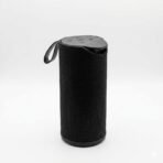 Baffe Portable Model 113 - Image 4