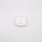Airpods Anker & hoco - Image 2
