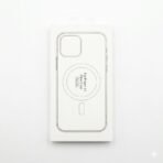 Iphone clear case - Image 2